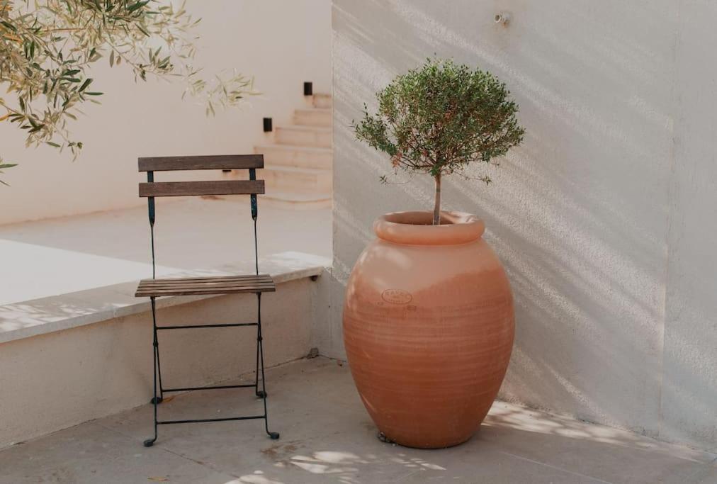 אקס-אן-פרובאנס Terre Ugo - Studio Campagne Aixoise #6 מראה חיצוני תמונה